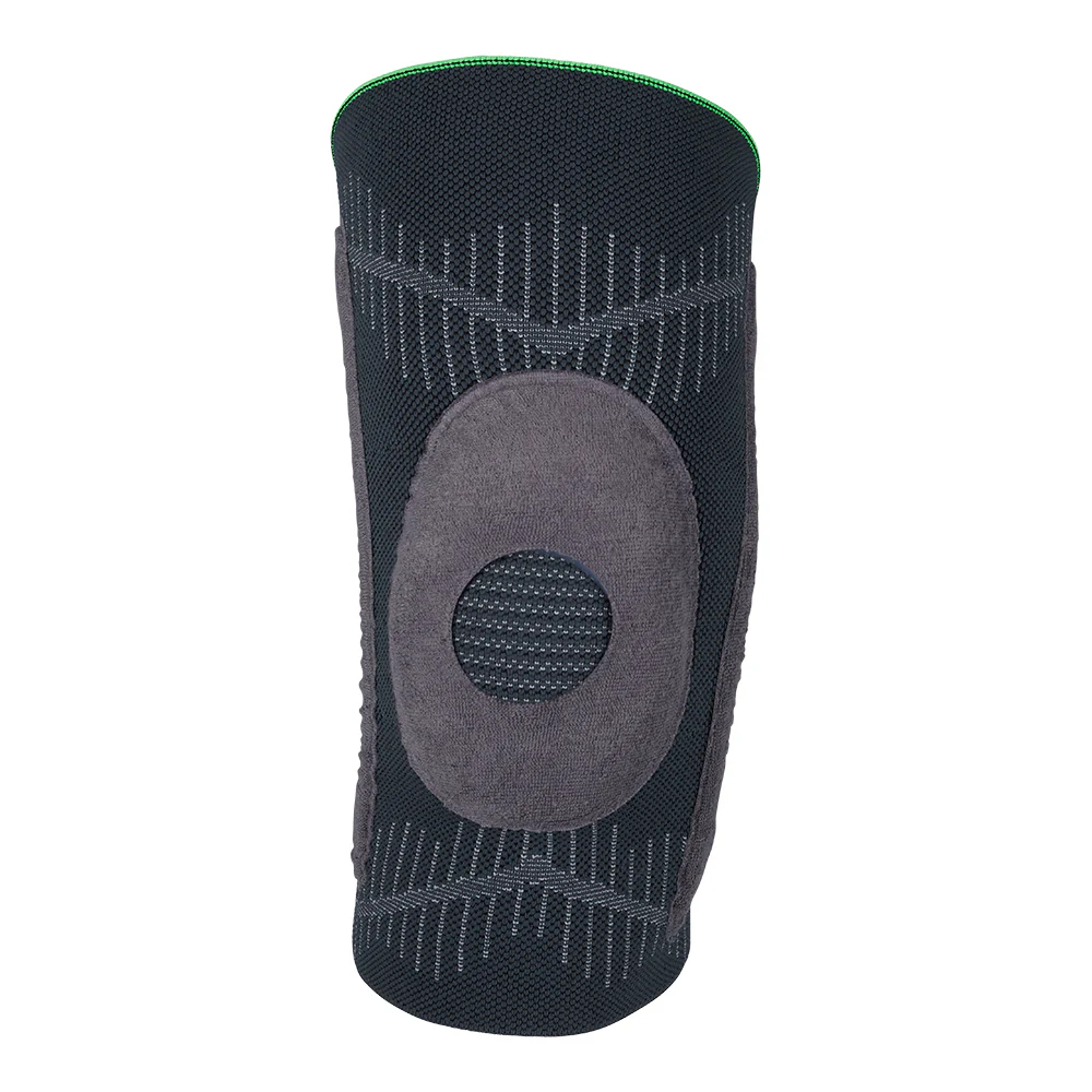 Knee Support - Image 4