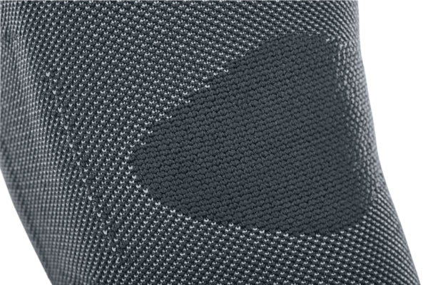Knee Support - Image 6