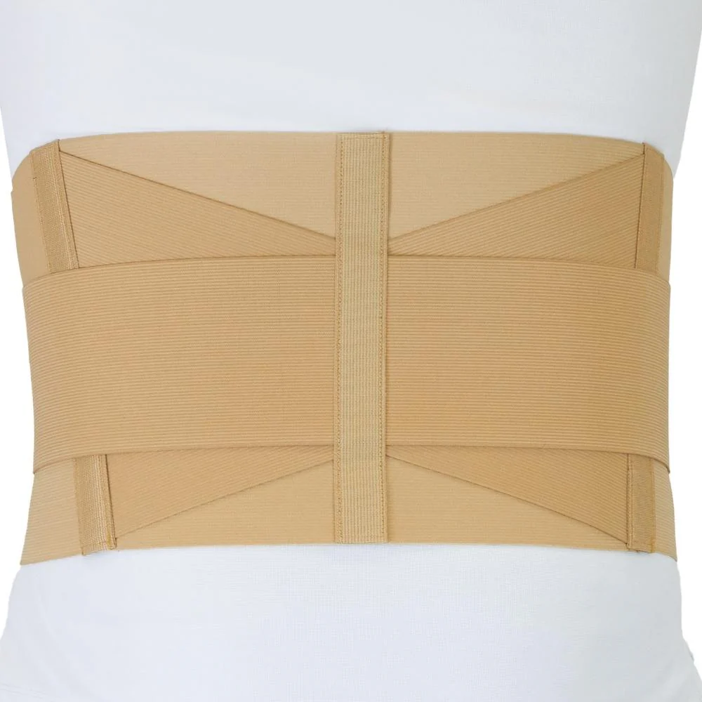 Lumbar Sacral Support
