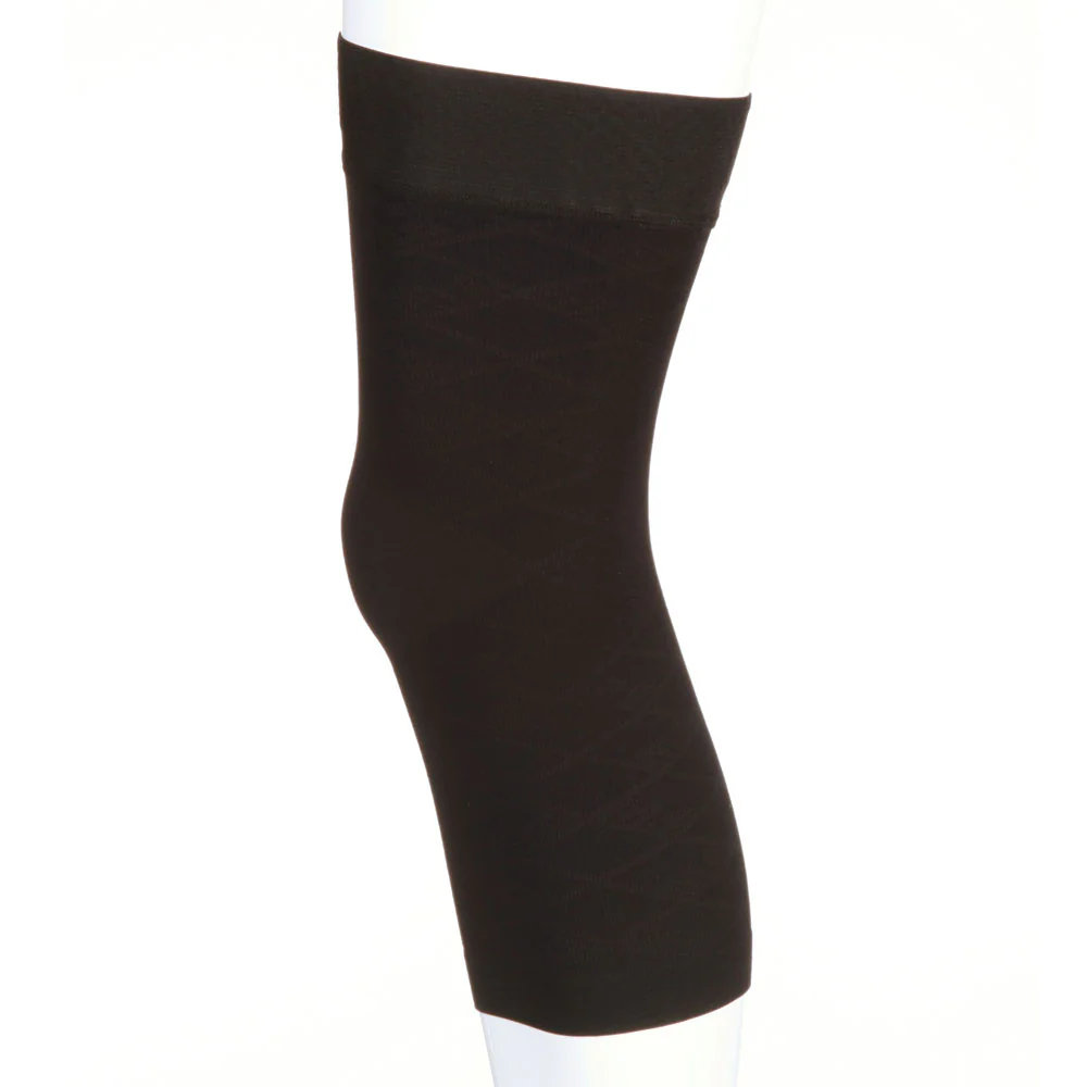 Compressive Knee Brace Liner