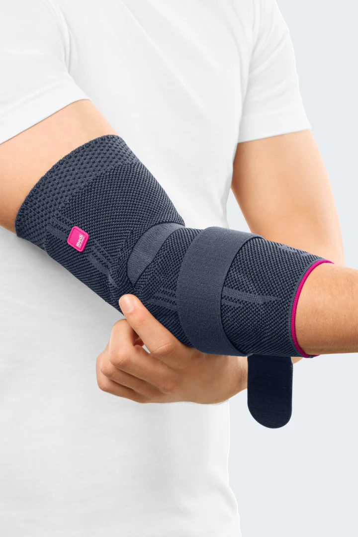 Epicomed® Elbow Support - Image 3