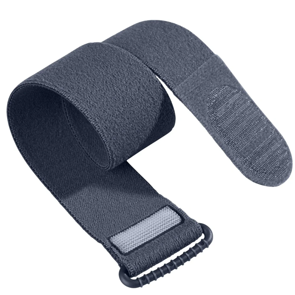 Epicomed® Elbow Support - Image 4