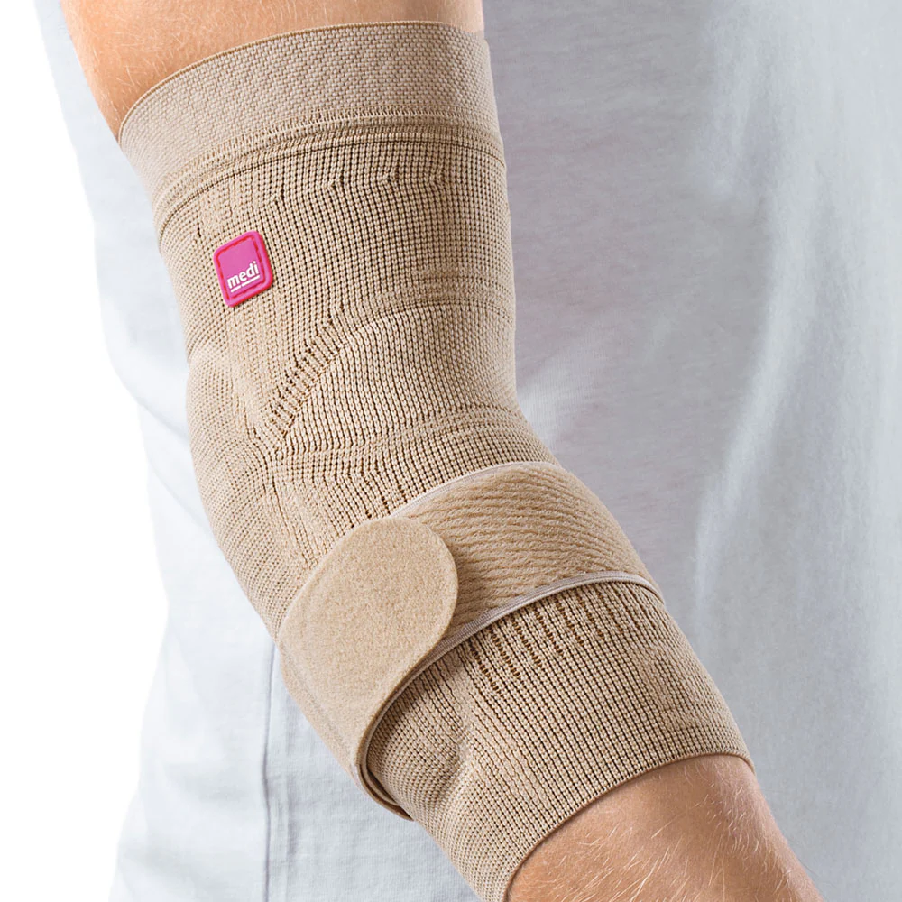 Epicomed® Elbow Support - Image 6