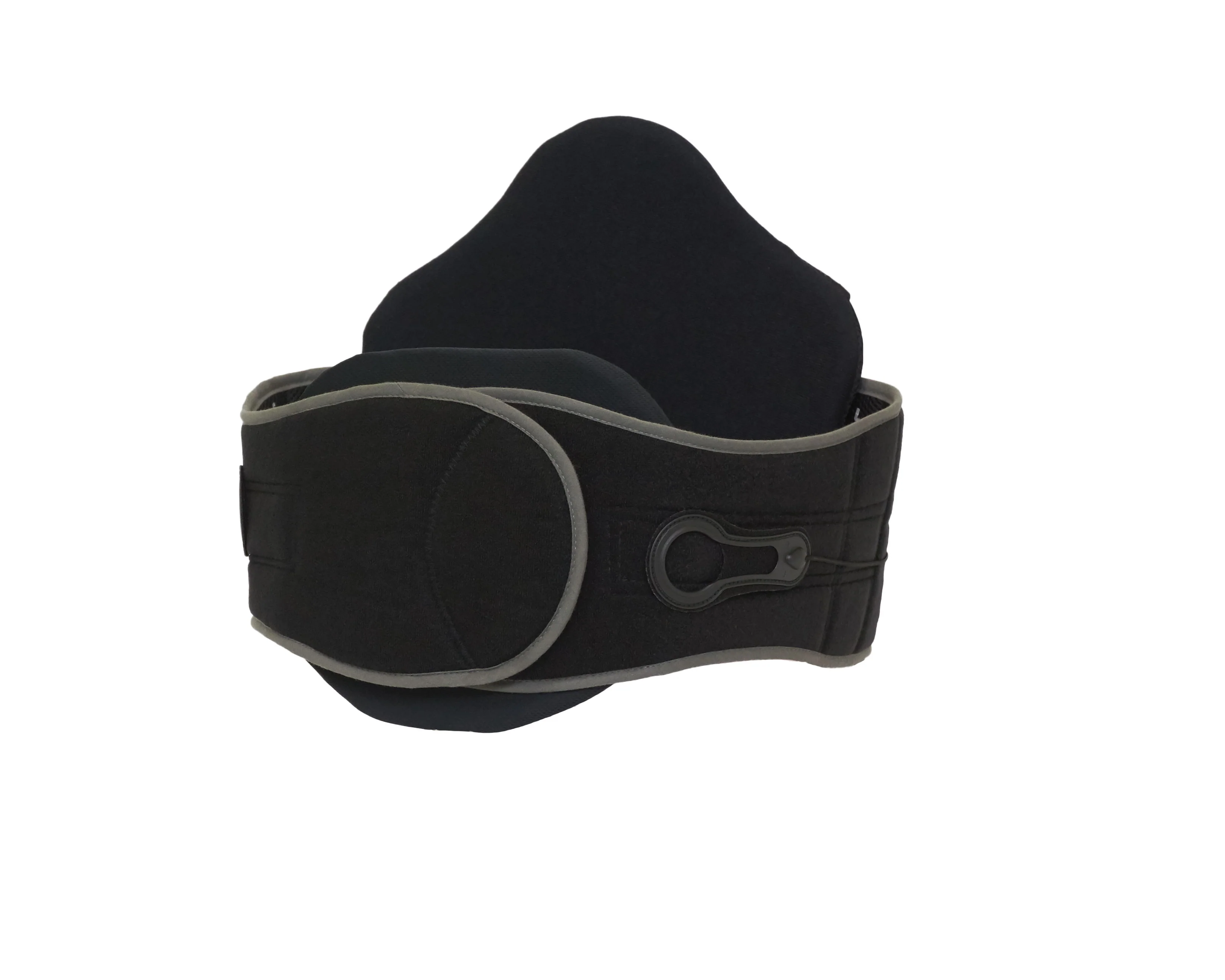 Lumbar LSO Spine Brace - Image 3