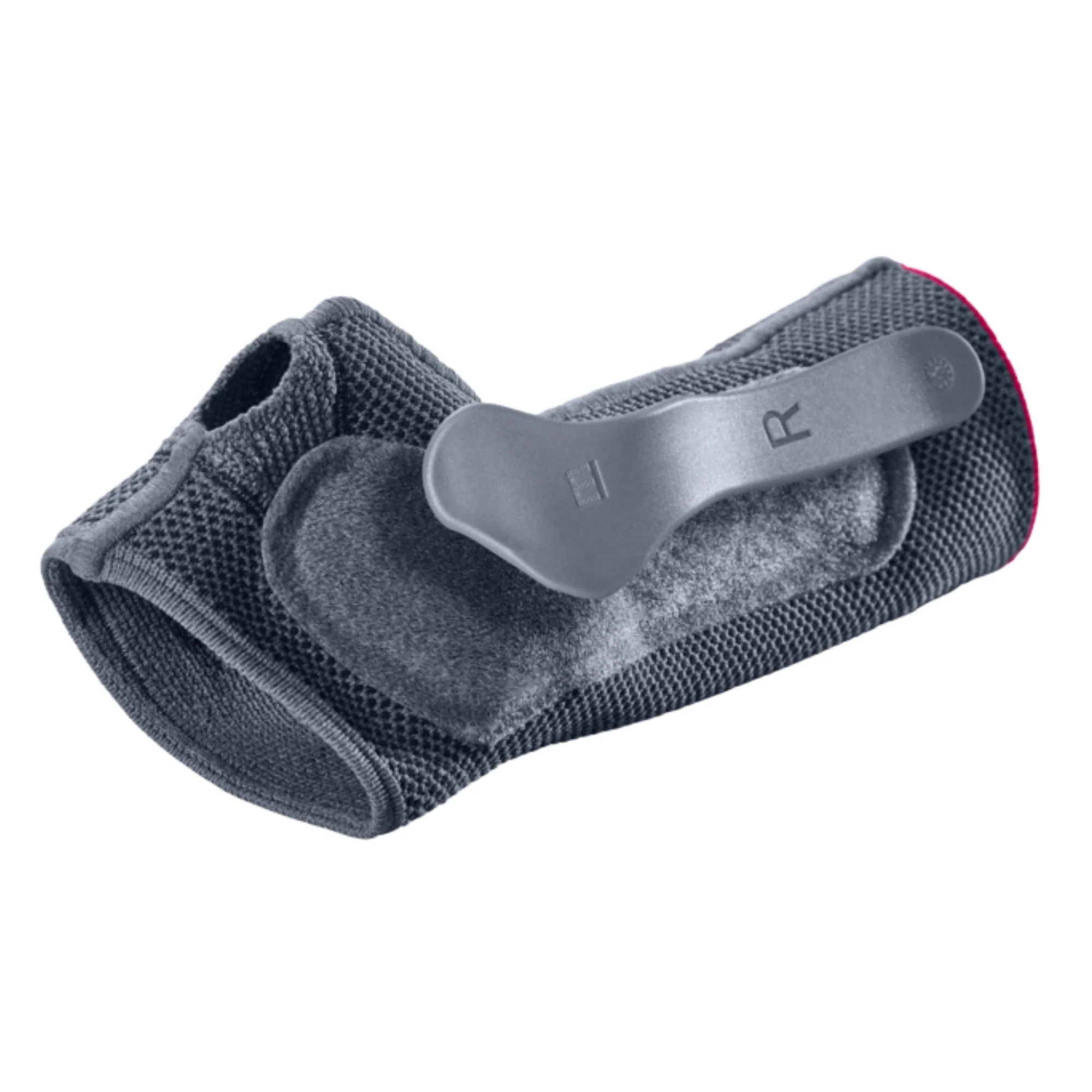 Manumed Active Wrist Support - Image 6