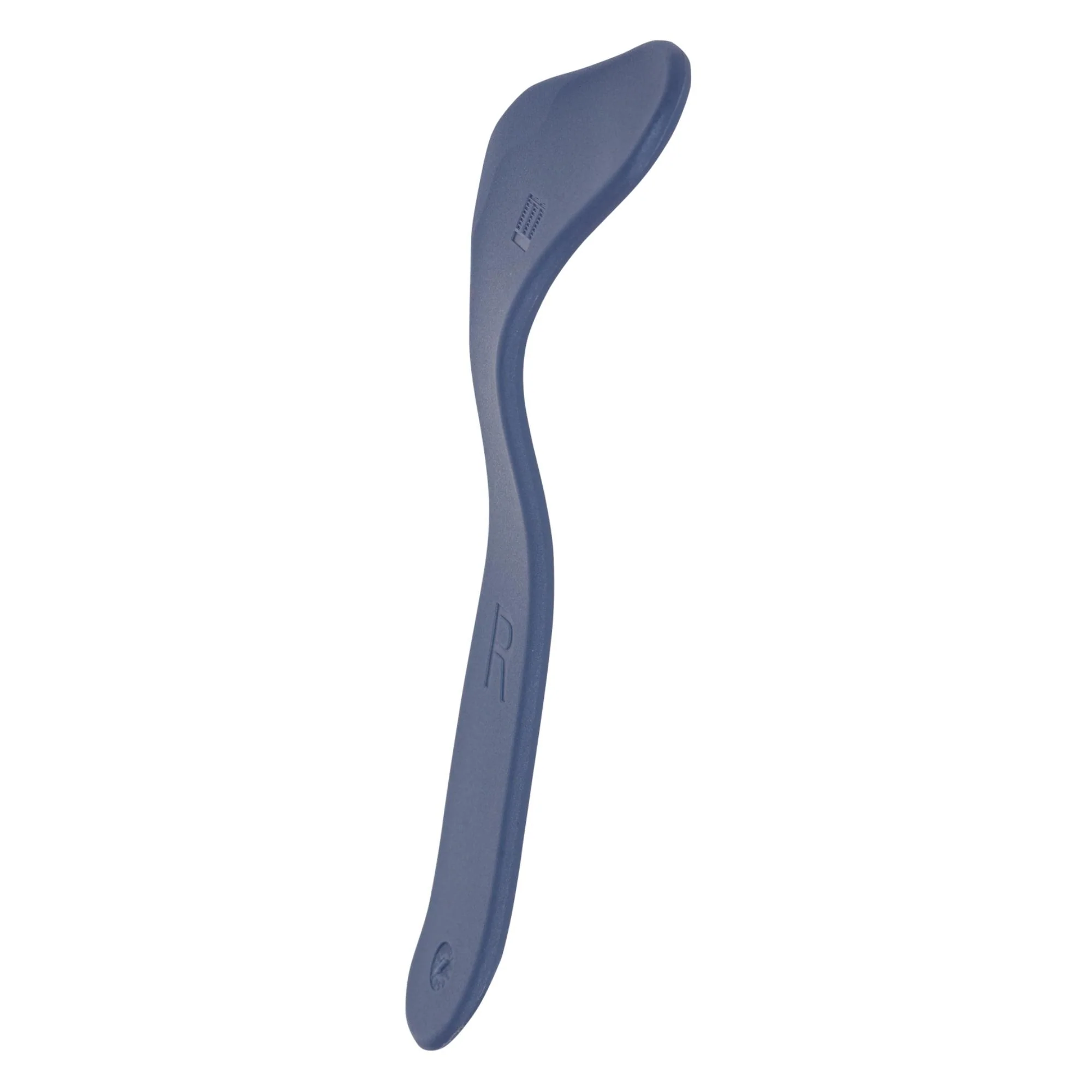 Manumed Active Wrist Support - Image 7