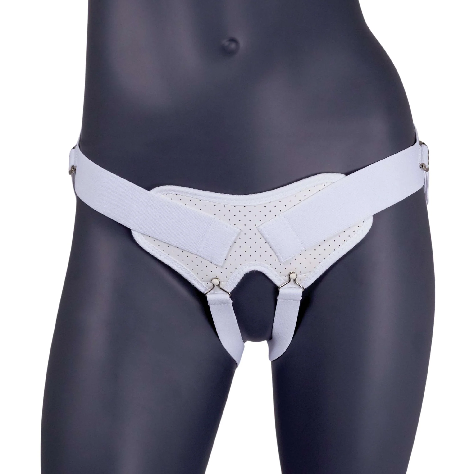 Protect.Hernia Belt